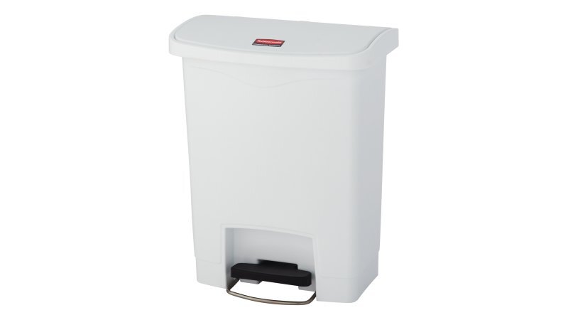 Rubbermaid 1883555