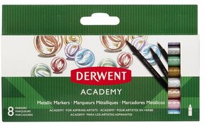 Derwent Academy