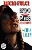 Beyond the gates. A tribute to the maestro
