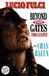 Beyond the gates. A tribute to the maestro