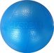 Overball 23 cm bleu