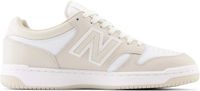 New Balance BB480 Heren Sneakers - Timberwolf