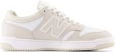 New Balance BB480 Heren Sneakers - Timberwolf