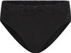 Hunkemöller Lingerie Slip Diva - Zwart - maat M
