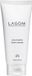 Lagom Cellup Micro Foam Cleanser 120 ml
