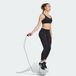 adidas All Me Essentials Graphic Light Support Beha