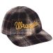 Wrangler Casquette de baseball Rope Logo