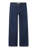 Name it Jeans Wijde pijpen