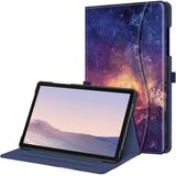 Fintie Hoesje voor Samsung Galaxy Tab A9 Plus/A9+ 5G 11 Inch 2023