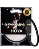 HOYA Sparkle 6 x diameter 49 mm