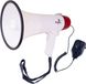 ESPA Megaphone XL Blanc