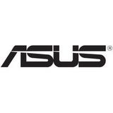 ASUS DASH LAN CARD-I-SI SMBUS HEADER MC (90MC0B60-M0ECY0)