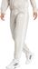 adidas Performance Train Essentials 3-Stripes Woven Broek - Dames - Beige - XL