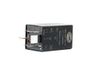 HELLA 4RV 008 188-171 Regeleenheid, gloeitijd - 12V - 7-polig - Voorgloeitijd: 8sec. - voor nagloeien geschikt - Met externe temperatuurregistratie