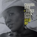 Suburban Chanda & Swet Emma Band Rule - Hold On