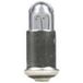 BELI-BECO 1046 Ampoule à incandescence spéciale Claire MS4 19 V 60 mA 1 pièce(s)