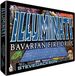 Steve Jackson Games Illuminati Bavarian Fire Drill - Uitbreiding - Engelstalig