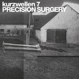Coast2Coast Precision Surgery - Precision Surgery (LP) (Limited Edition)