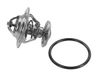 MEYLE Thermostat, Kühlmittel 0282800010