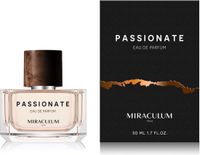 MIRACULUM Eau de Parfum / 50 ml / Mannen