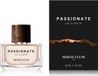 MIRACULUM Eau de Parfum / 50 ml / Mannen
