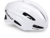 Gist Veloce Casque Blanc L-XL