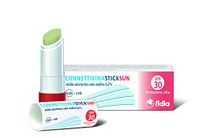 CONNETTIVINA, Fidia Connettivina Lip Stick Sun SPF30 3g