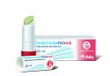 CONNETTIVINA, Fidia Connettivina Lip Stick Sun SPF30 3g