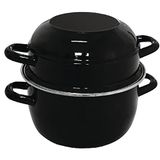 Olympia CD678 Mosselpot