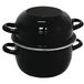 Olympia CD678 Mosselpot