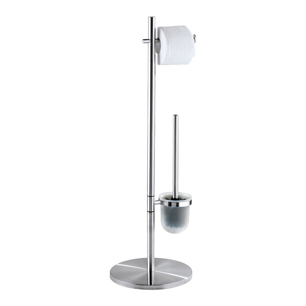 WENKO Toilet standaard Pieno Multi