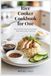 Rice Cooker Cookbook for One: 100 Perfectly Portioned Recipes That Work in Any Machine