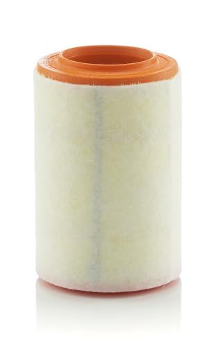 MANN-FILTER C 15 007 Luchtfilter