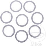 TRW MES394-8 - stalen lamellenset, koppeling