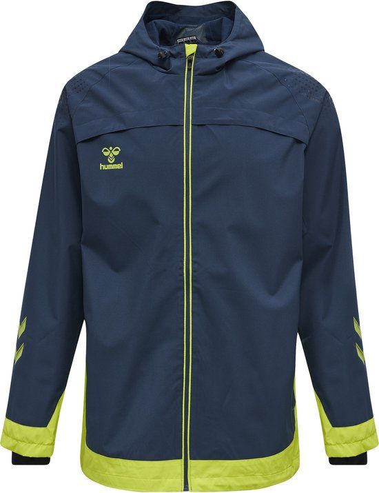 Hummel hmllead all weather Jas