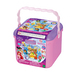 Aquabeads Disney Princess Box - Complete Set with 2500 Beads