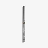 Sisley Phyto-Khol Star Mat Eyeliner - 0.3 gr - Brown