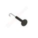 Icecat Choke rod for Chinese chainsaws of 38cc