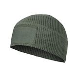 Helikon-Tex Range Beanie Cap - Grid Fleece