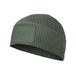 Helikon-Tex Range Beanie Cap - Grid Fleece