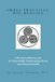 Small Practices, Big Healing: A 90-Day Guided Journal for Stress Relief, Emotional Resilience, and Personal Growth