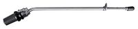 Ulsa Cello Pen Standaard