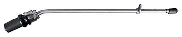 Ulsa Cello Pen Standaard