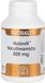 Equisalud Holovit Nicotinamida 500 mg 180 gélules