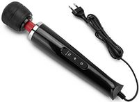 Wangols Magic Wand massagetoestel met 20 programma's, 1 stuk