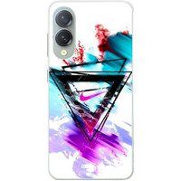 Nike Coque Pour Samsung Galaxy S25 Edge