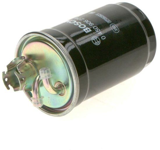 BOSCH Fuel filter N6274
