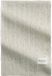Marc O'Polo Knitted Scarf White Cotton