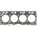 REINZ Joint de culasse pour LOTUS: Excel, Elise & MAZDA: 626 & OPEL: Agila, Vectra, Senator & DAIHATSU: Mira, Cuore (Ref: 61-36410-00)