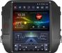 Happiq Autoradio met Bluetooth et CarPlay pour Kia Sportage 3 (2010-2016)
